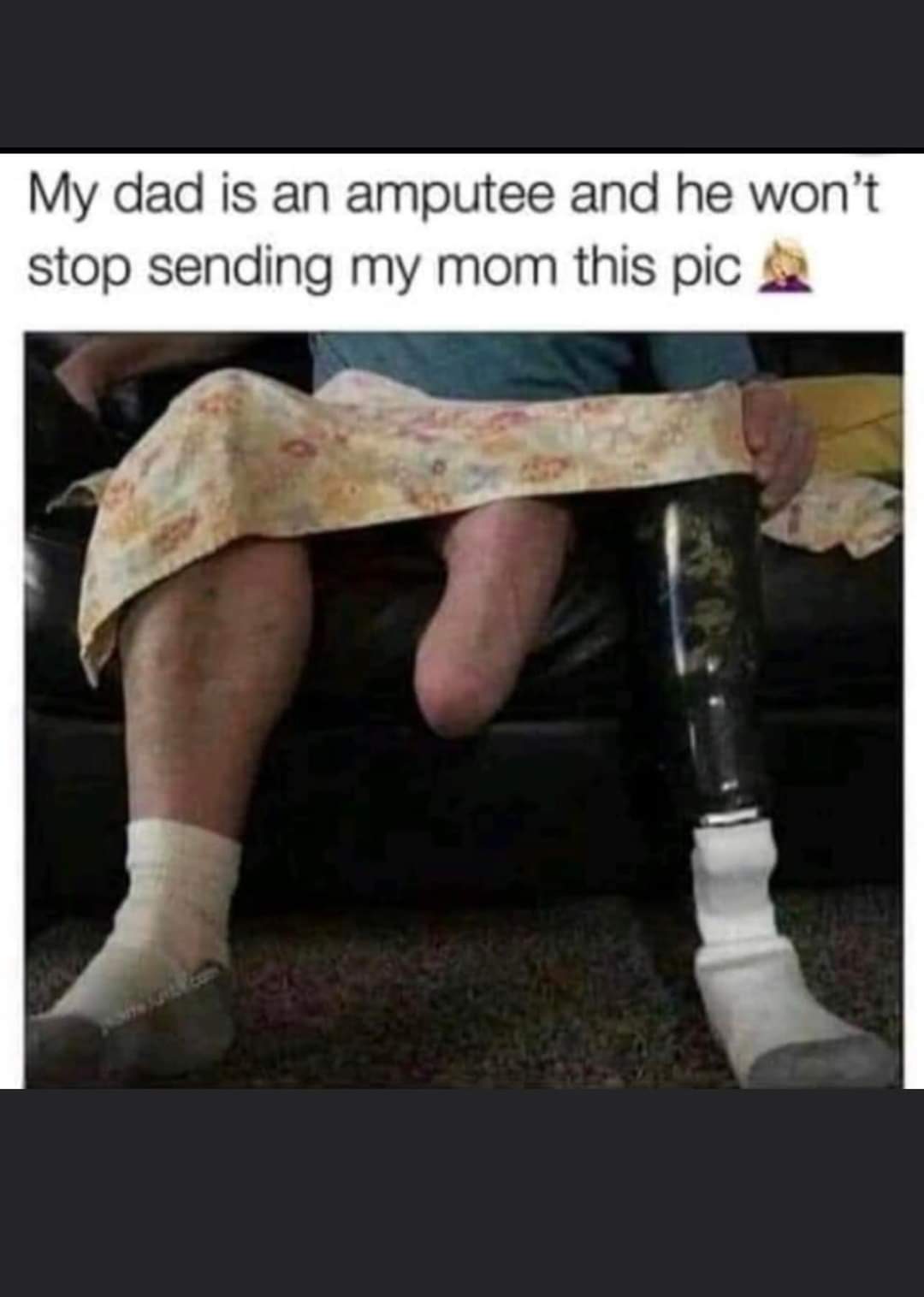 FB_IMG_1658648559511.jpg