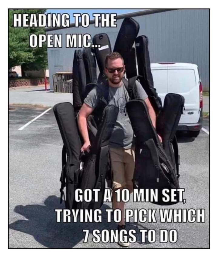 FB_IMG_1658763585591.jpg