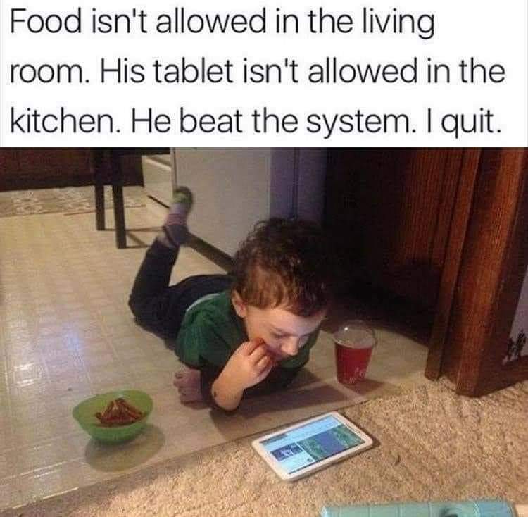 FB_IMG_1658851588898.jpg