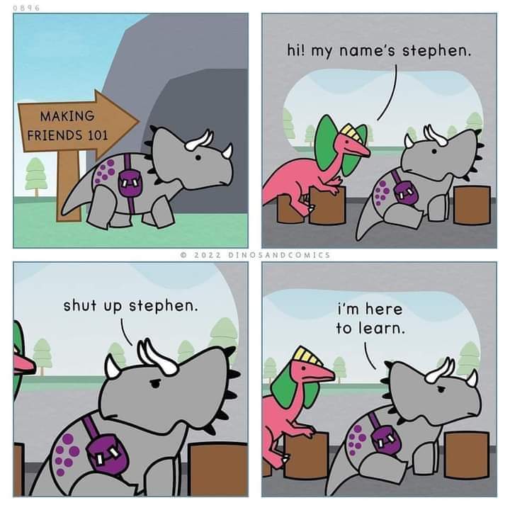 FB_IMG_1659272342541.jpg