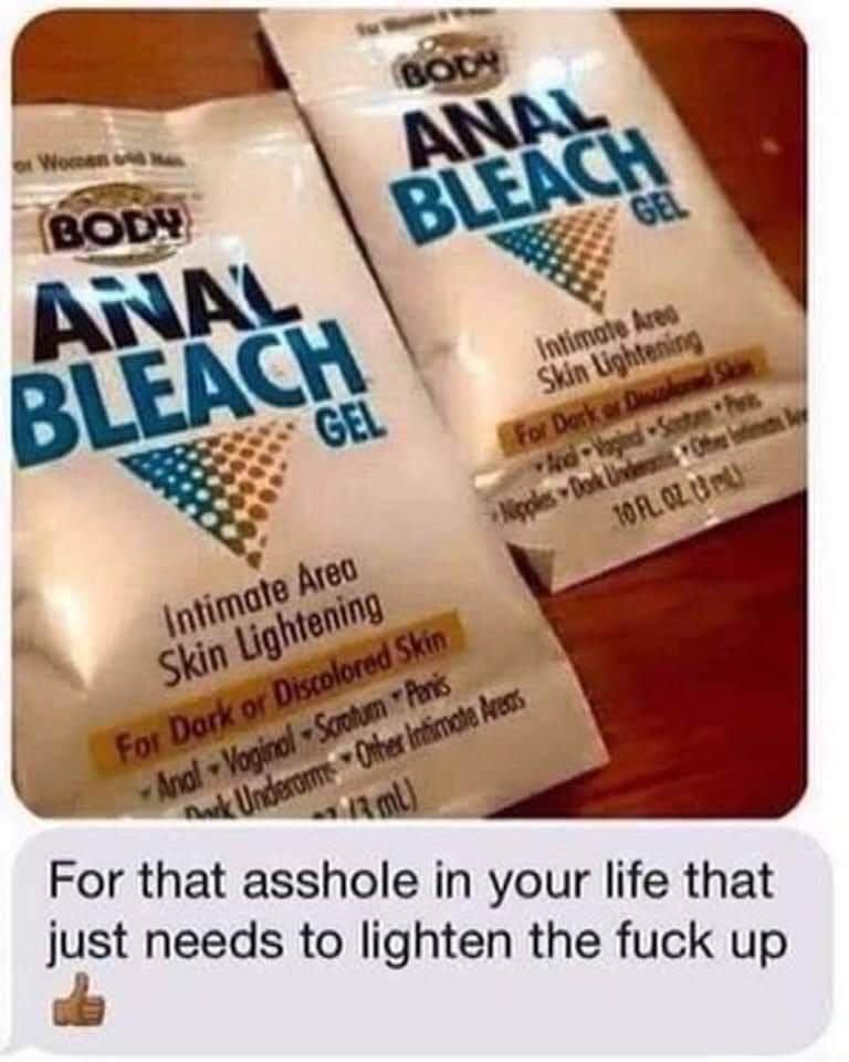 FB_IMG_1659393507497.jpg