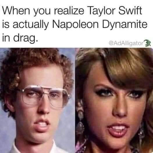 FB_IMG_1659578880245.jpg