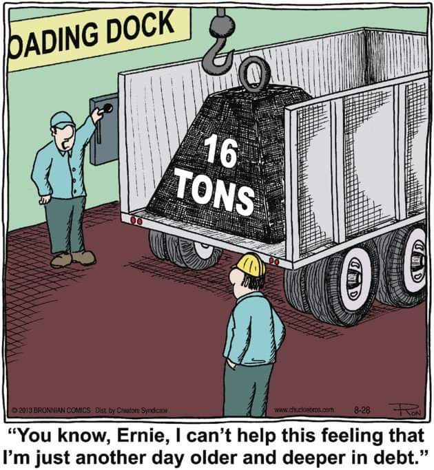 FB_IMG_1659962668414.jpg