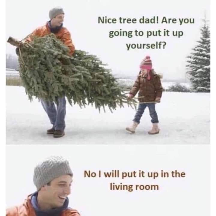 FB_IMG_1670553444591.jpg