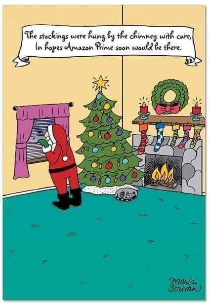 FB_IMG_1670554109811.jpg