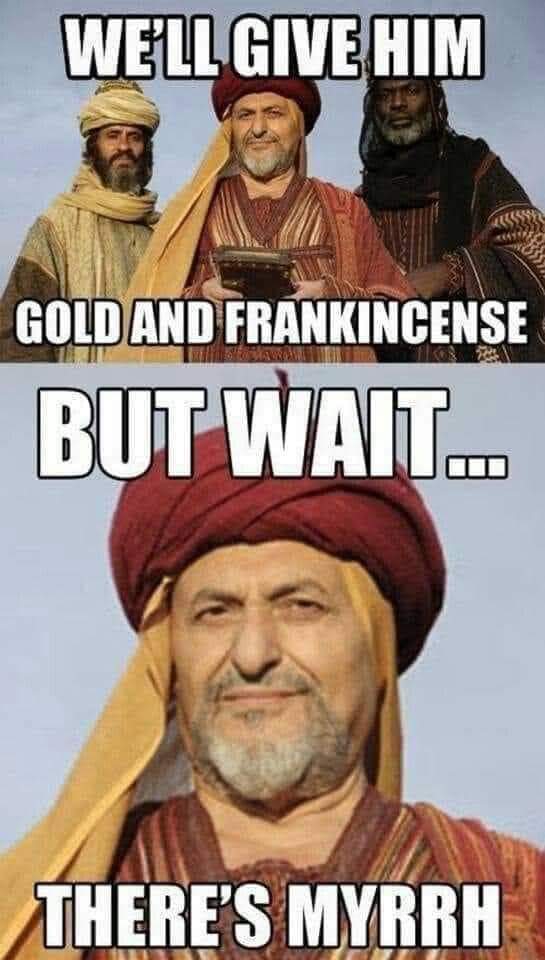 FB_IMG_1670554886856.jpg