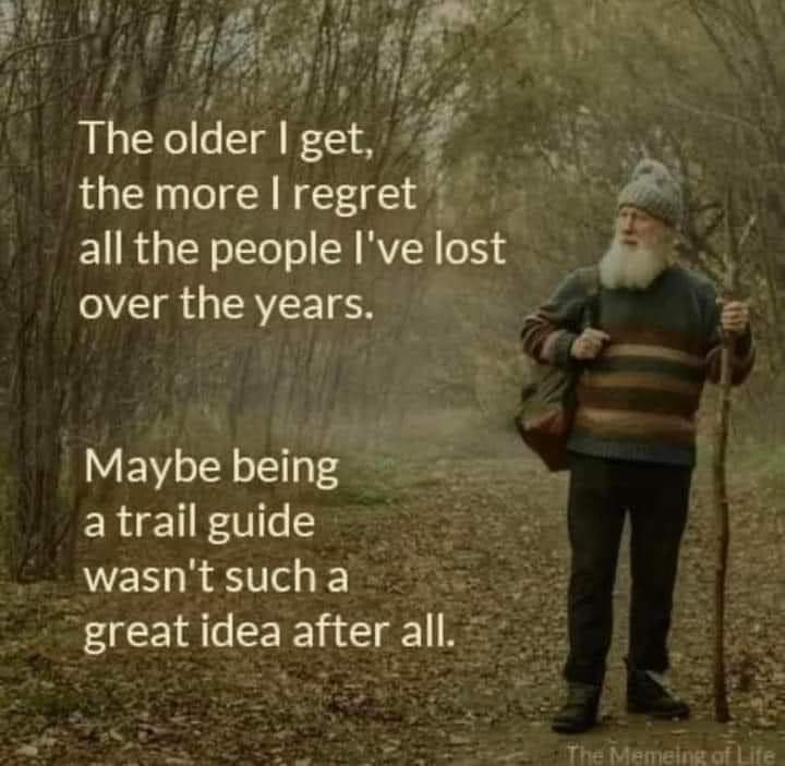FB_IMG_1682118567414.jpg