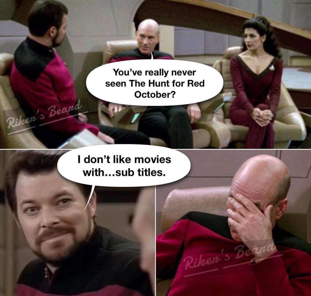 FB_IMG_1682649101243.jpg