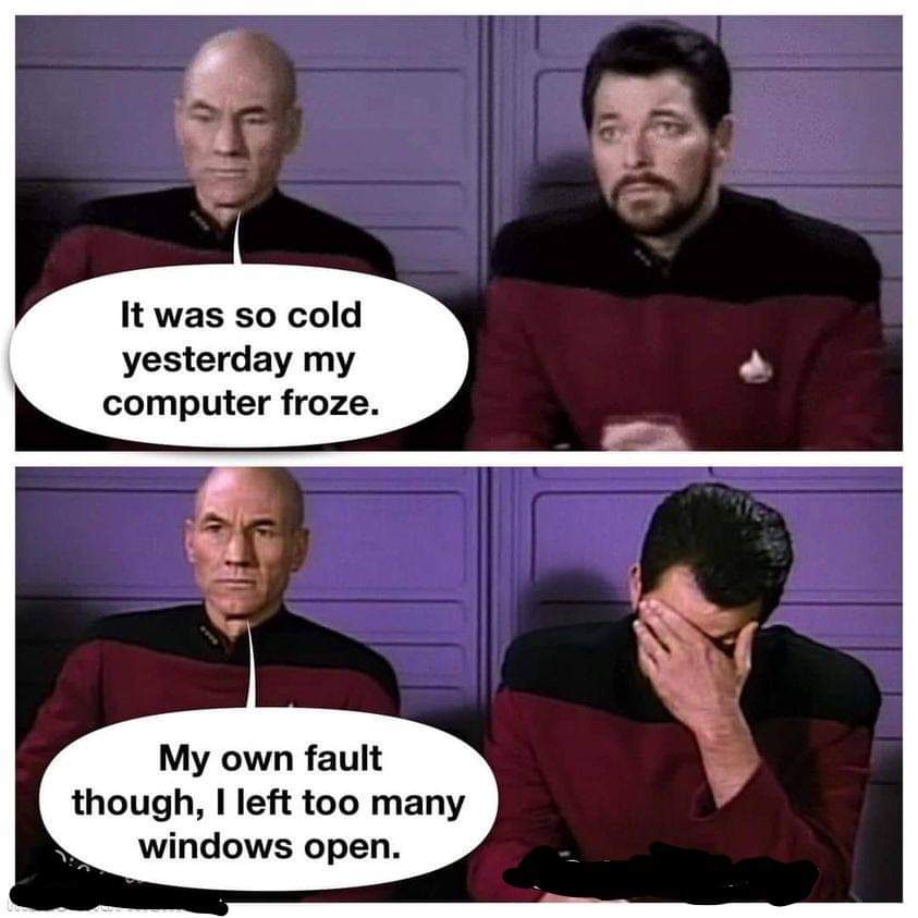 FB_IMG_1682798864423.jpg