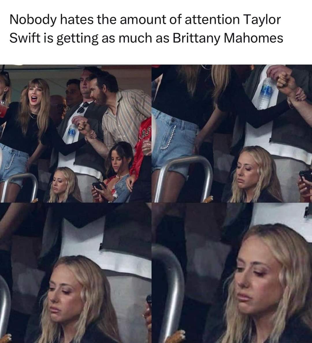 FB_IMG_1696231138856.jpg