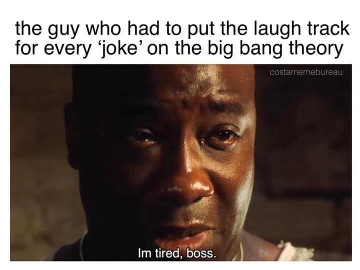 FB_IMG_1749493162300.jpg