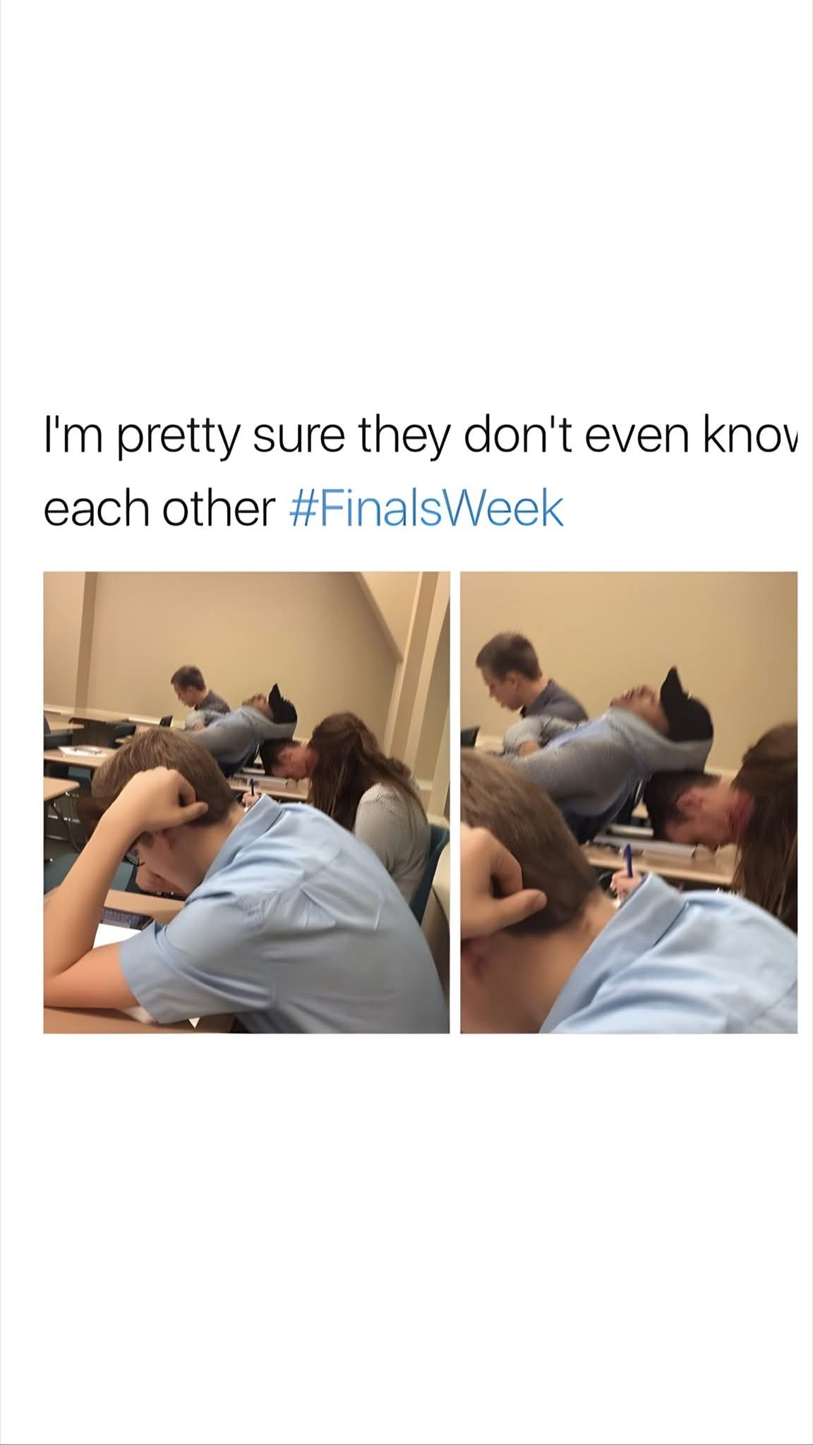 FB_IMG_1750002891474.jpg