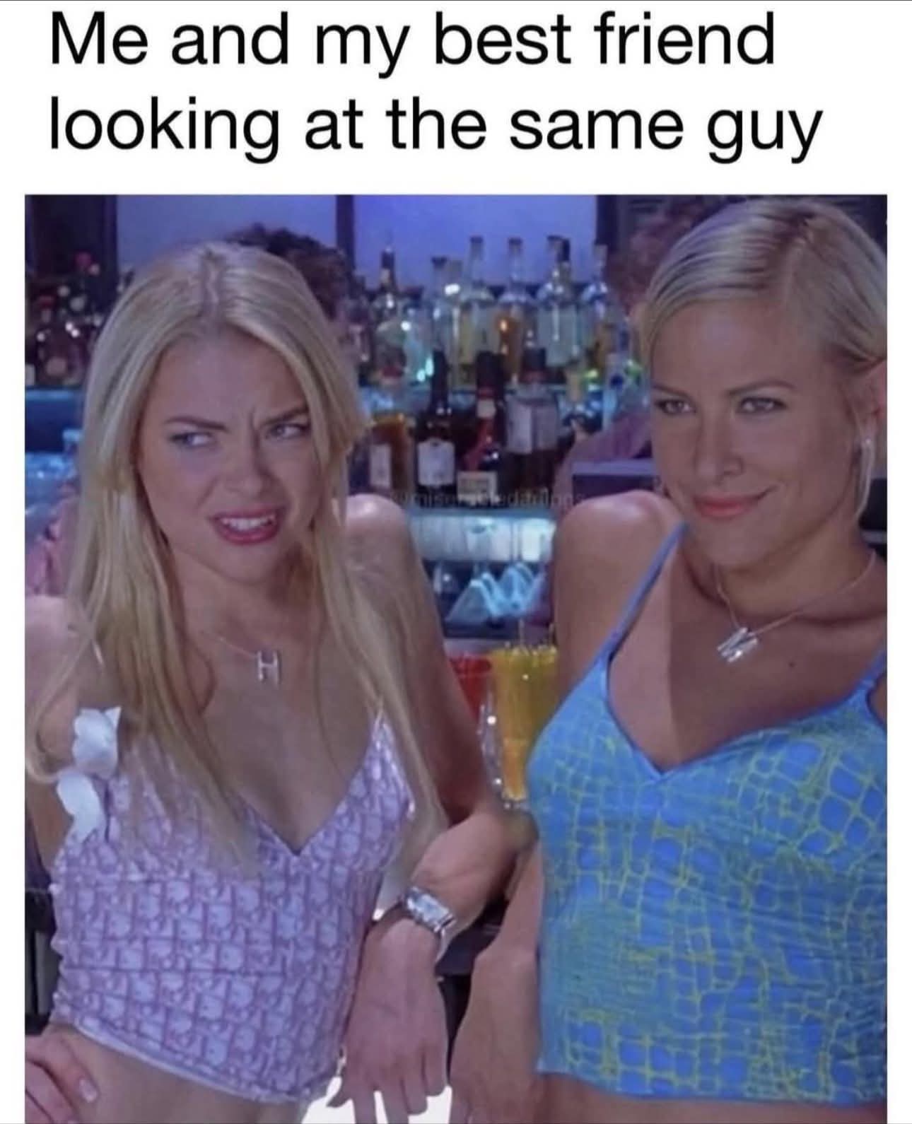 FB_IMG_1755229386765.jpg
