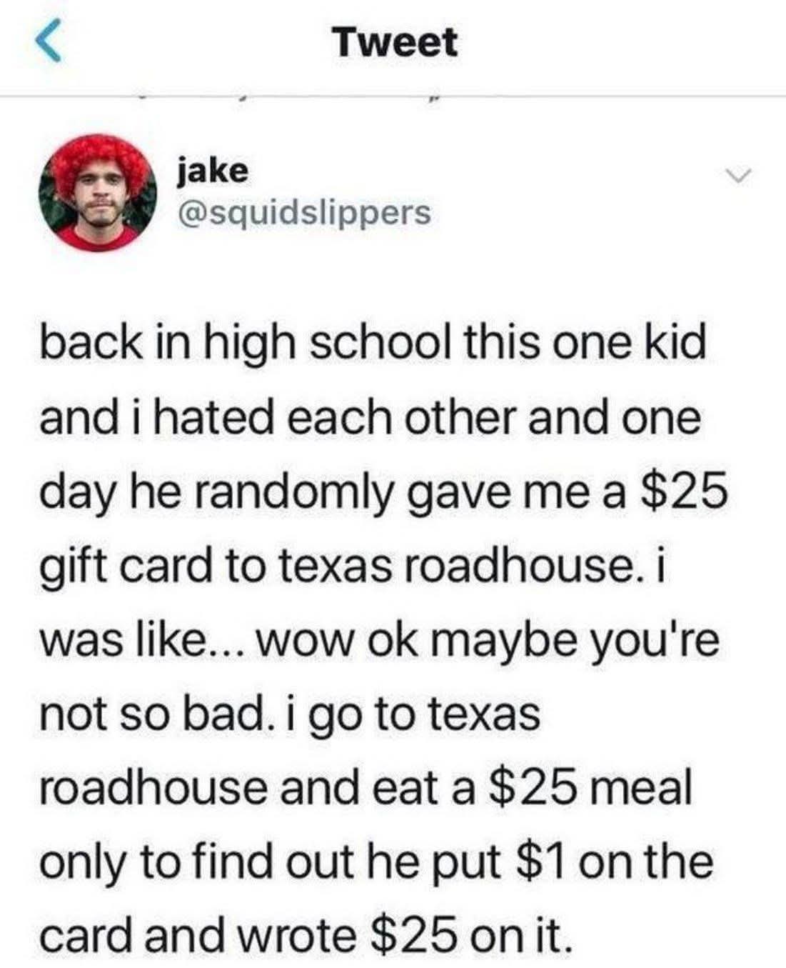 FB_IMG_1755335702546.jpg