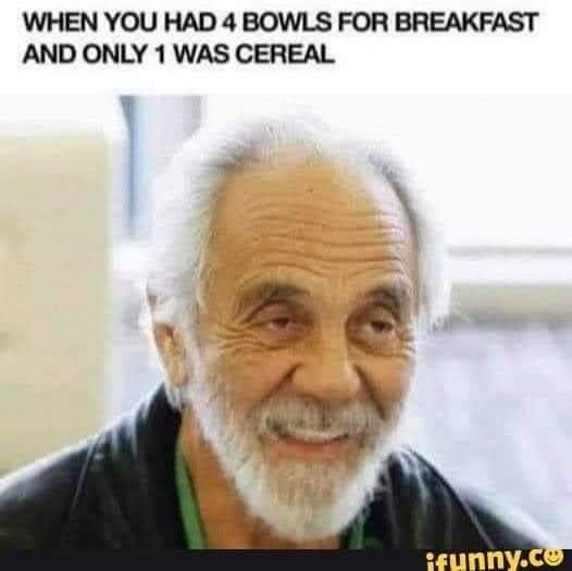 FB_IMG_1755382051833.jpg