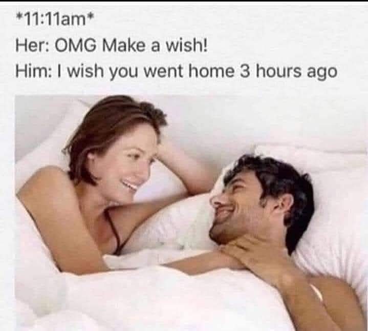 FB_IMG_1755426274602.jpg