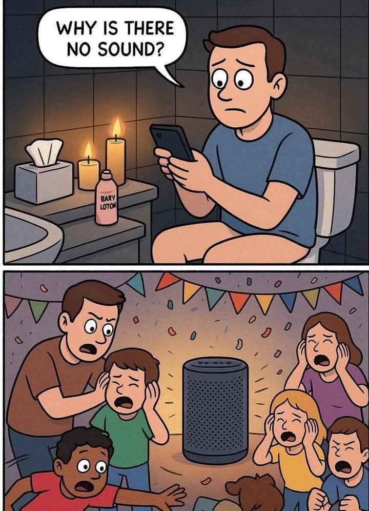FB_IMG_1755756221350.jpg