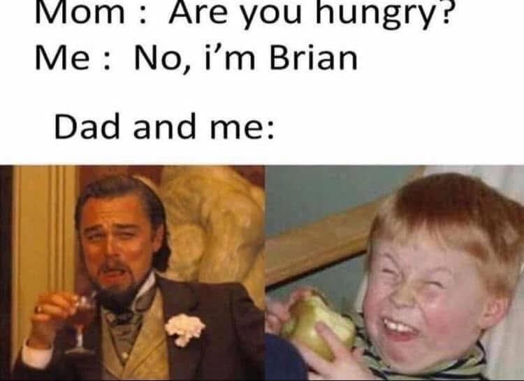 FB_IMG_1756113430650.jpg