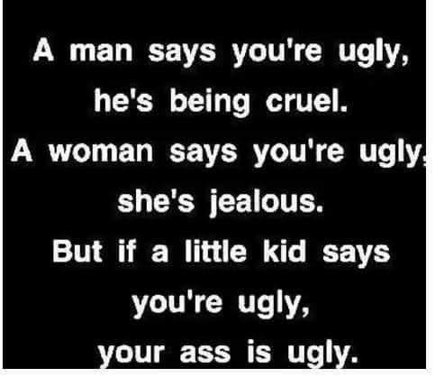 FB_IMG_1756200966556.jpg