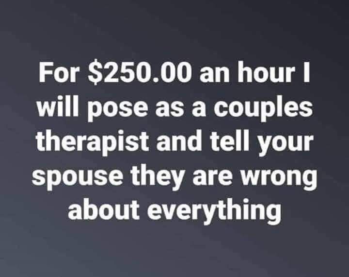 FB_IMG_1756207261572.jpg