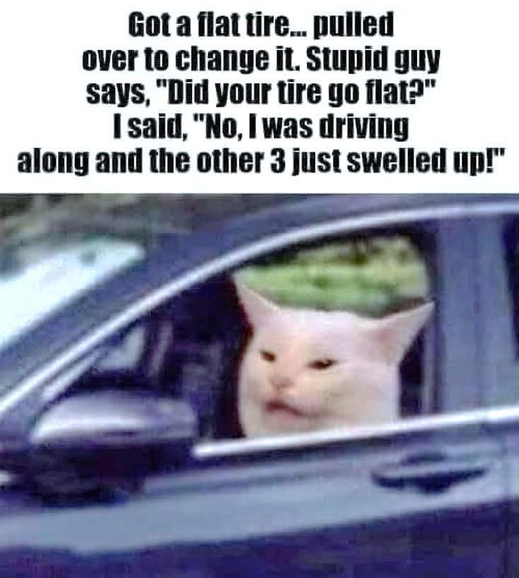 FB_IMG_1756216831285.jpg