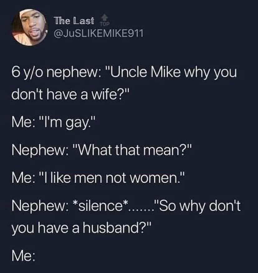FB_IMG_1756278443720.jpg