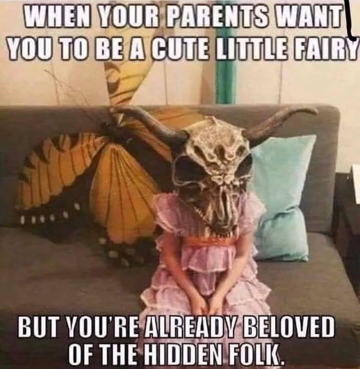 FB_IMG_1756369284070.jpg