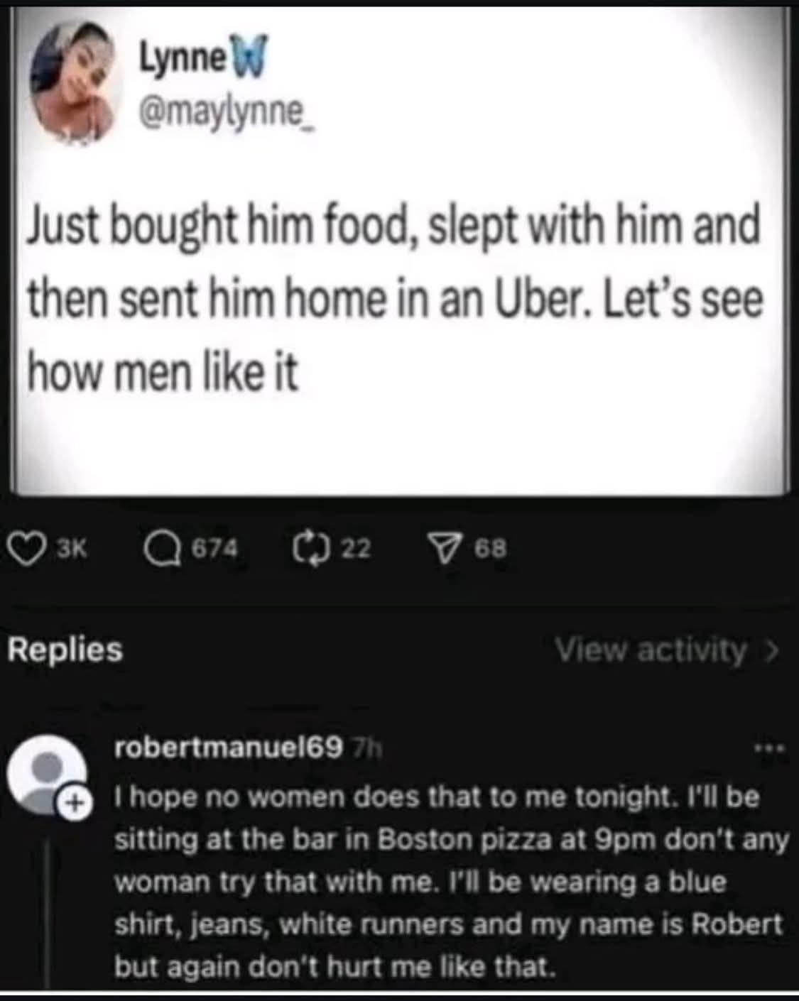 FB_IMG_1756520871210.jpg