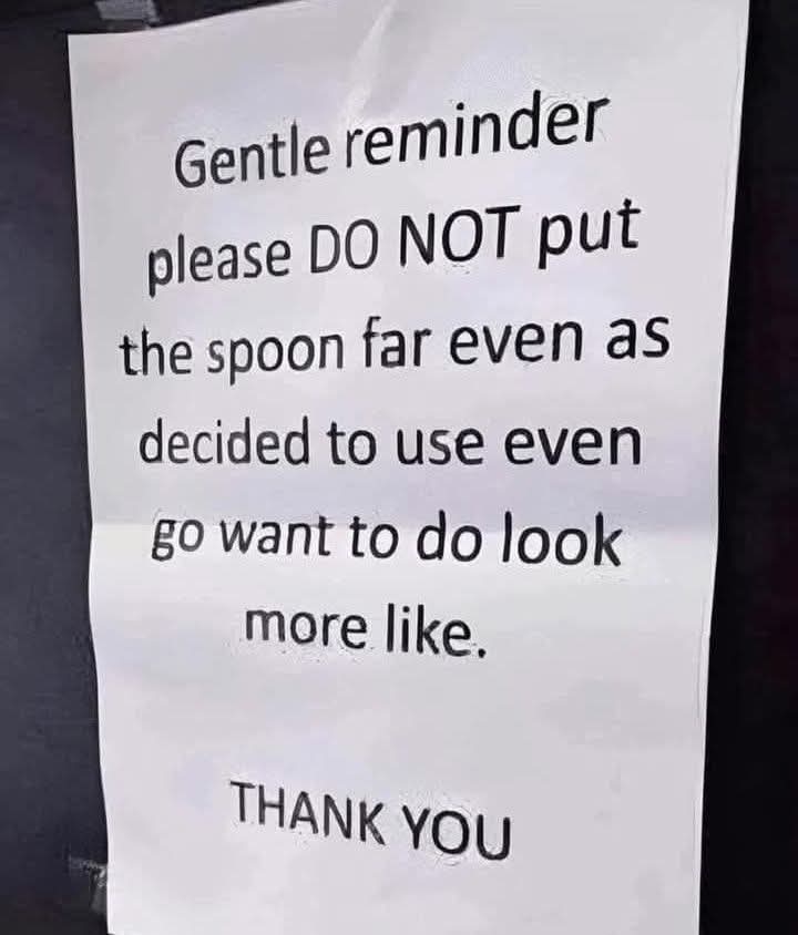 FB_IMG_1757001348677.jpg