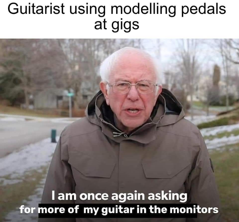 FB_IMG_1757339515696.jpg