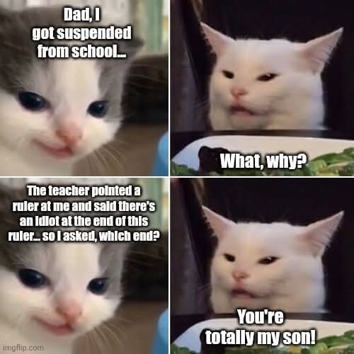 FB_IMG_1757670433171.jpg