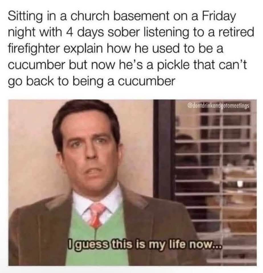 FB_IMG_1757689269891.jpg
