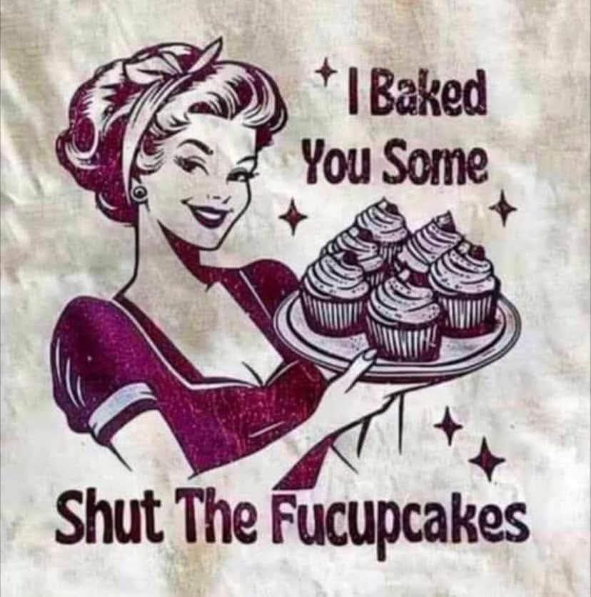 FB_IMG_1757776228622.jpg