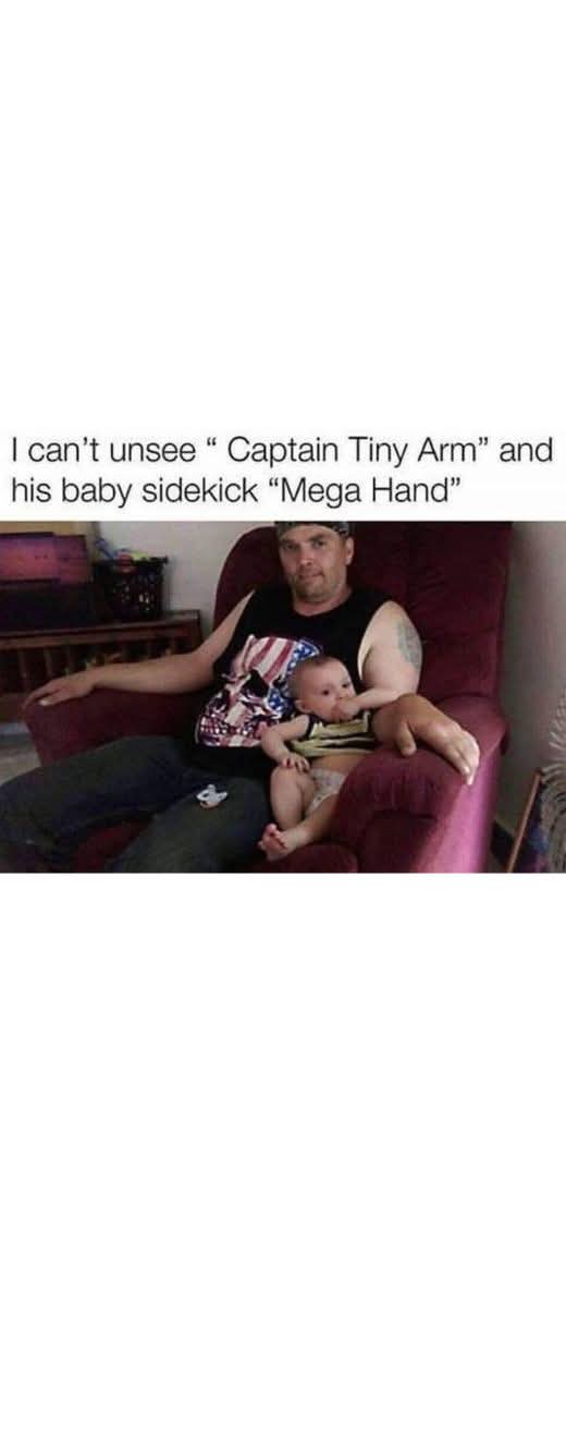 FB_IMG_1757846507891.jpg