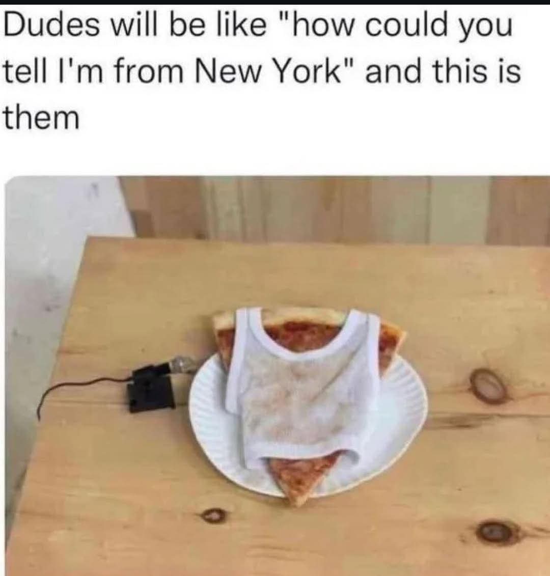 FB_IMG_1757951078140.jpg