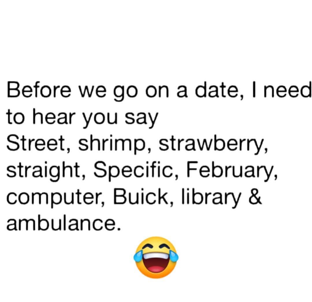 FB_IMG_1757952822587.jpg