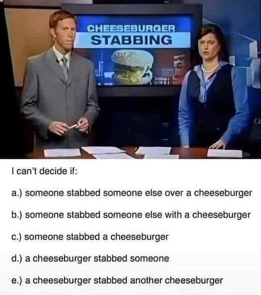 FB_IMG_1758027782136.jpg