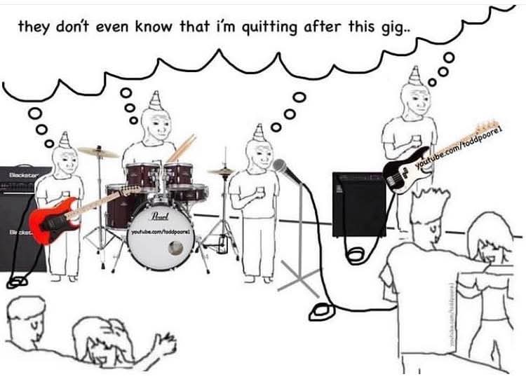 FB_IMG_1758559360313.jpg