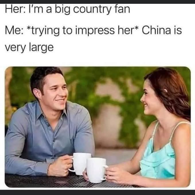 FB_IMG_1758580434832.jpg