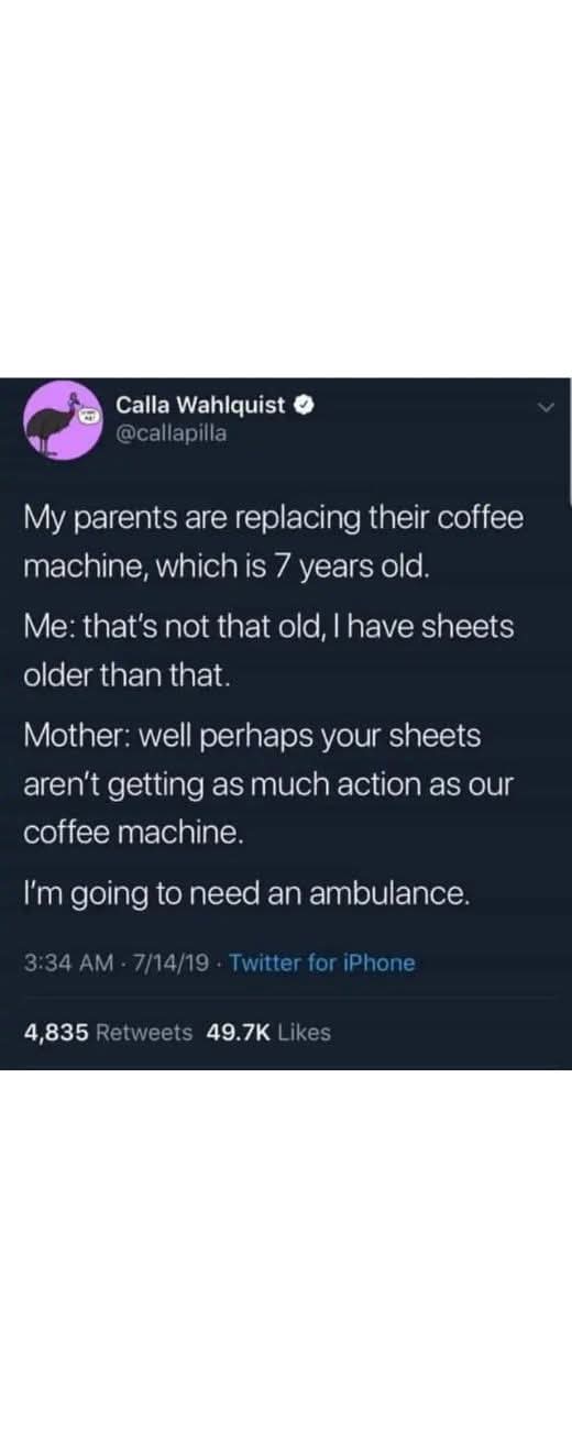 FB_IMG_1758980526437.jpg
