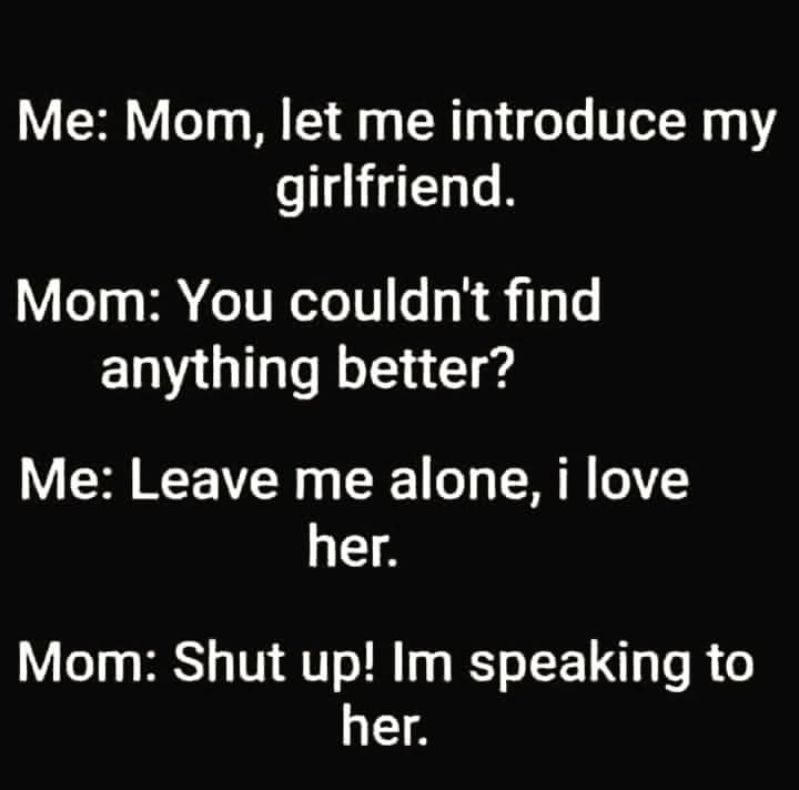 FB_IMG_1758985548718.jpg