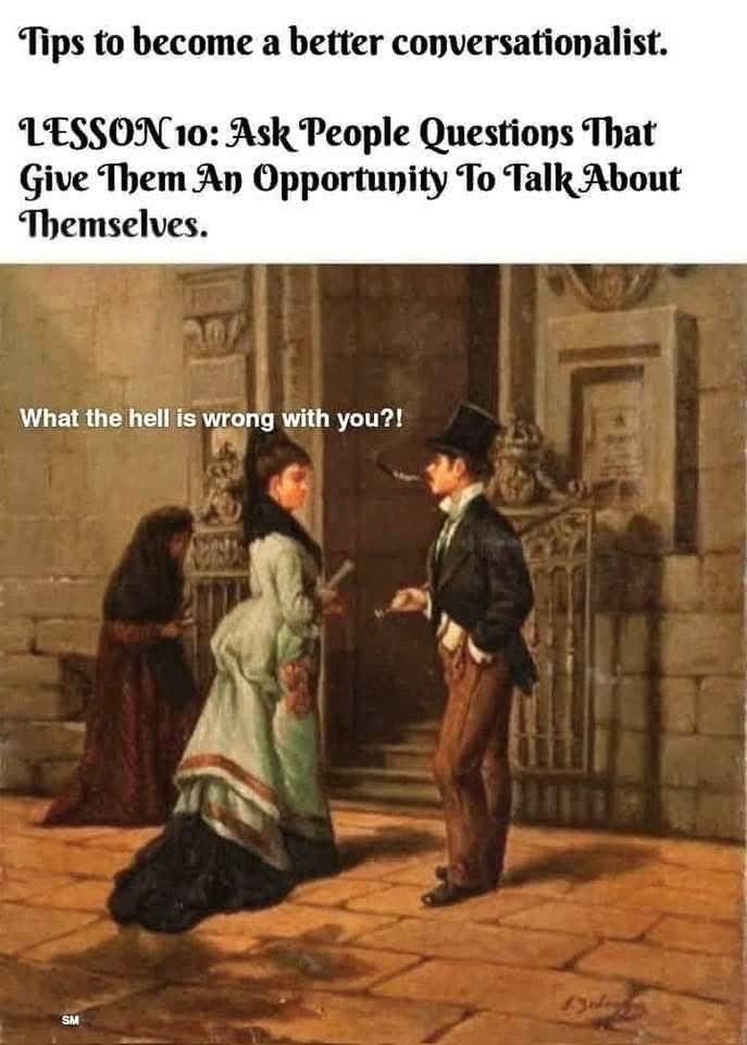 FB_IMG_1758991649263.jpg