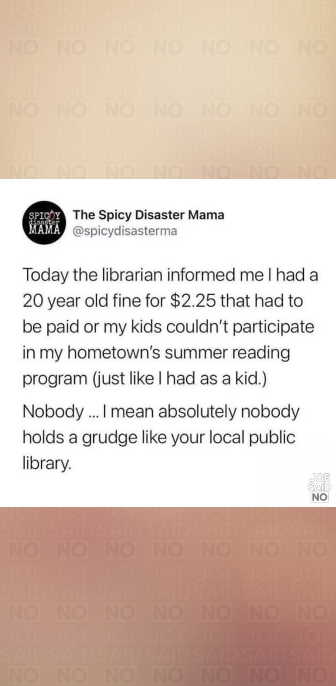 FB_IMG_1759005491062.jpg