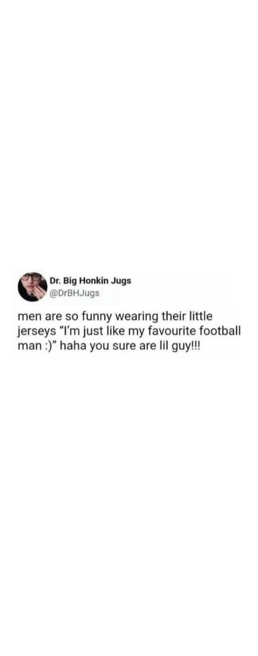 FB_IMG_1759155228366.jpg