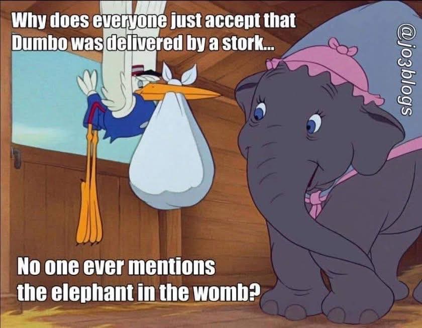 FB_IMG_1765893757446.jpg