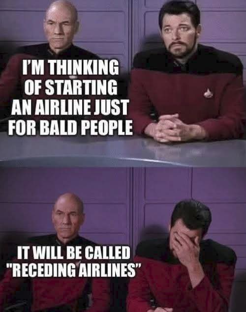 FB_IMG_1765894526138.jpg