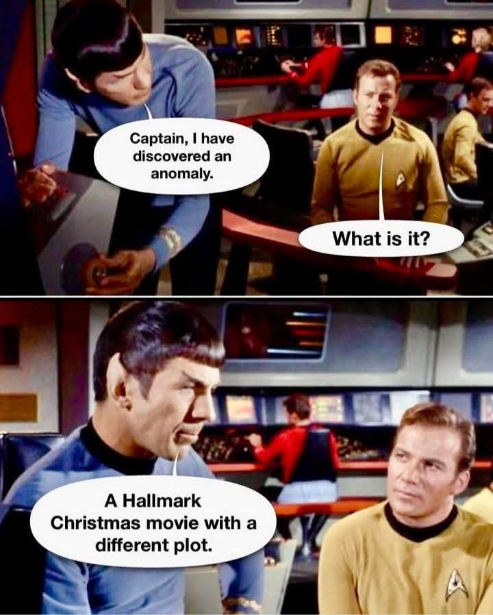 FB_IMG_1765909246555.jpg