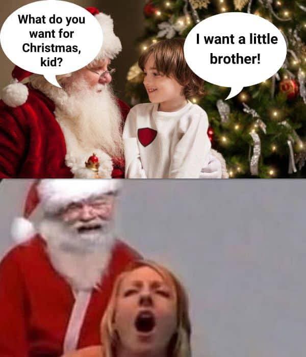 FB_IMG_1765979408125.jpg