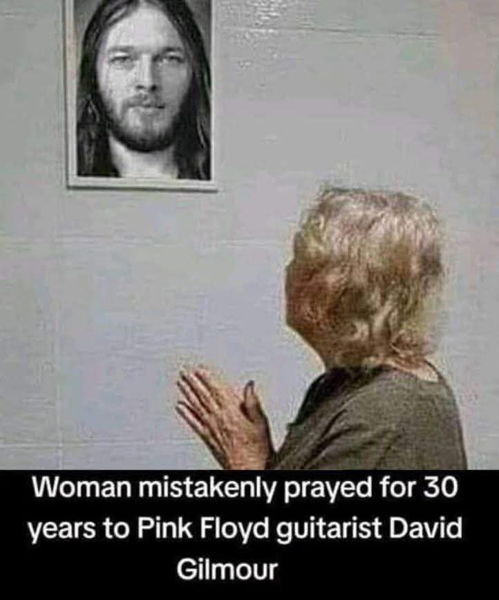FB_IMG_1766471408529.jpg