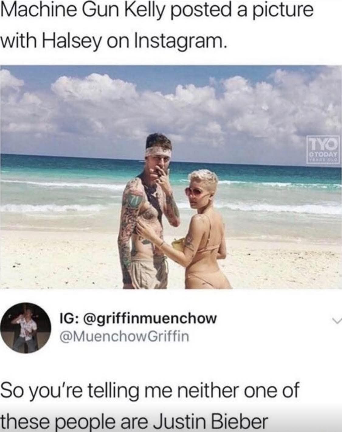 FB_IMG_1766482294864.jpg